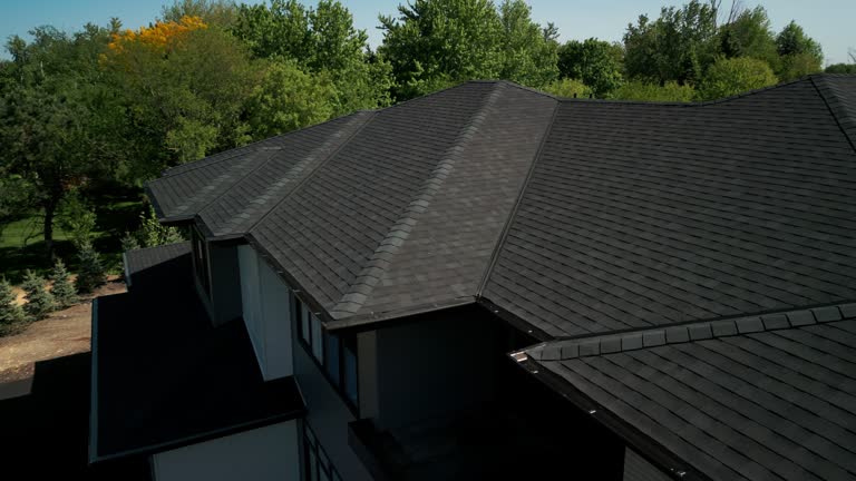 Atwater, MN Roof Repair & Installaion Company